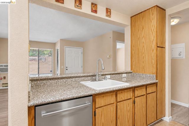 6 Lancaster Cir 108, Bay Point, CA 94565