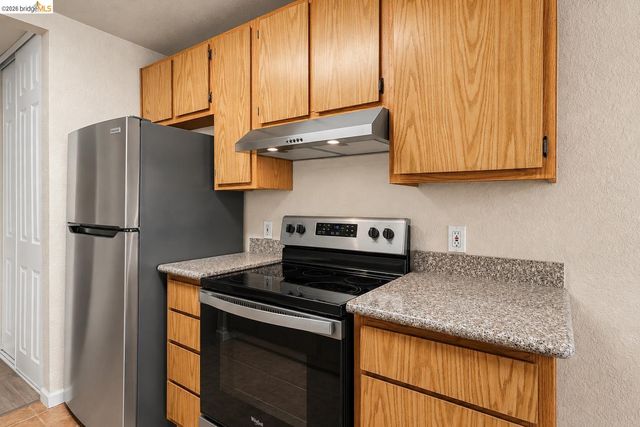 6 Lancaster Cir 108, Bay Point, CA 94565