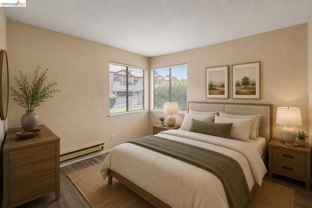 6 Lancaster Cir 108, Bay Point, CA 94565