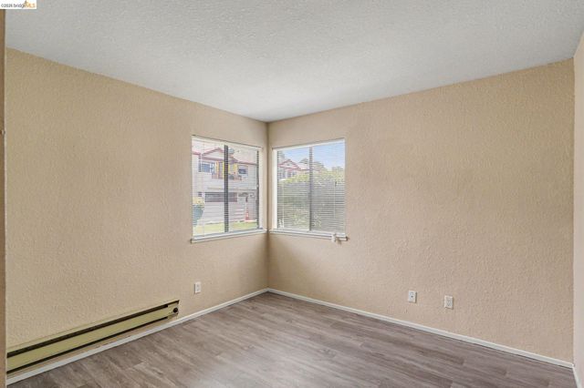 6 Lancaster Cir 108, Bay Point, CA 94565