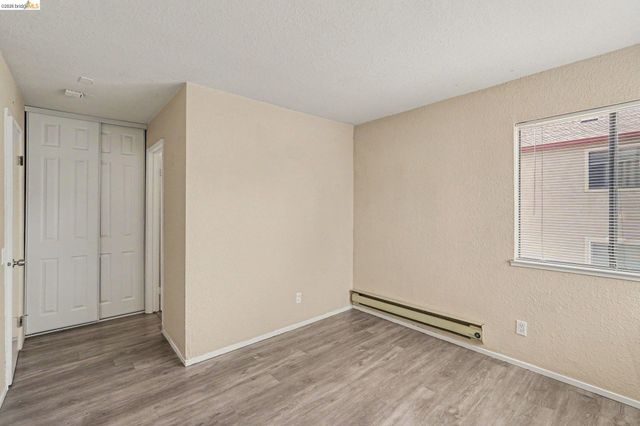 6 Lancaster Cir 108, Bay Point, CA 94565