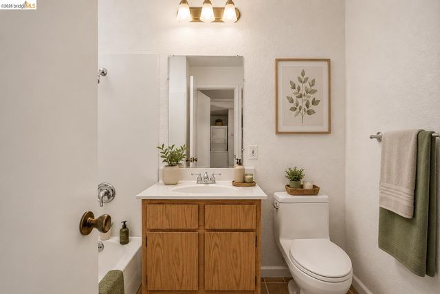 6 Lancaster Cir 108, Bay Point, CA 94565