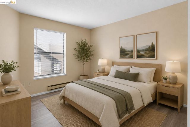 6 Lancaster Cir 108, Bay Point, CA 94565