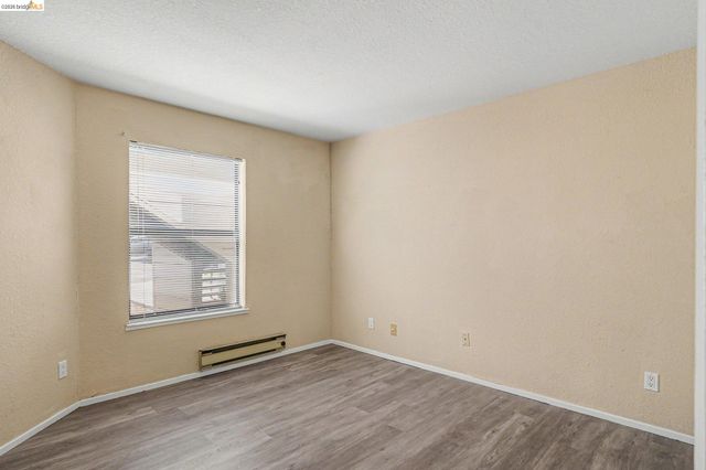 6 Lancaster Cir 108, Bay Point, CA 94565