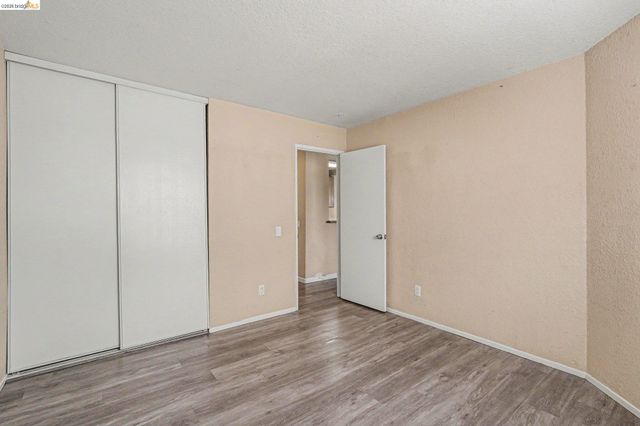 6 Lancaster Cir 108, Bay Point, CA 94565