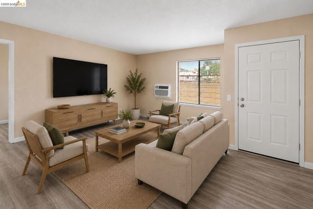 6 Lancaster Cir 108, Bay Point, CA 94565