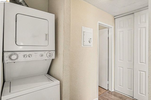 6 Lancaster Cir 108, Bay Point, CA 94565