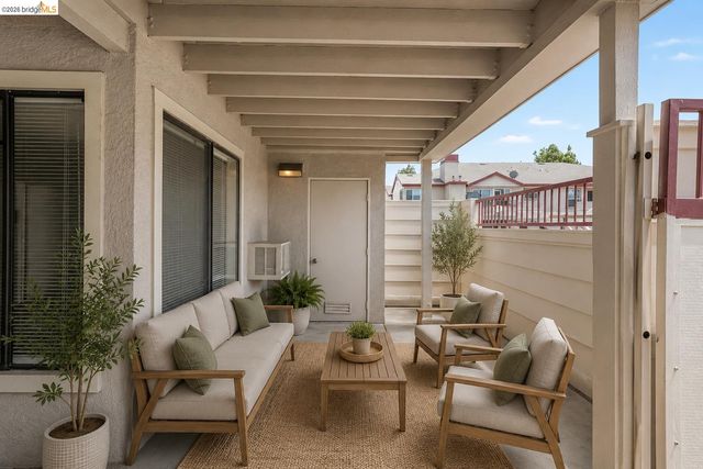 6 Lancaster Cir 108, Bay Point, CA 94565