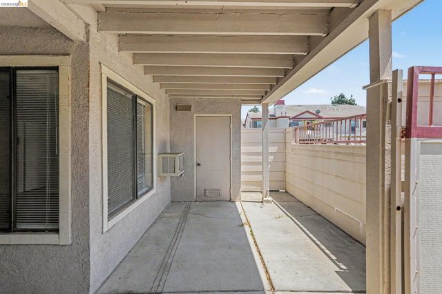6 Lancaster Cir 108, Bay Point, CA 94565