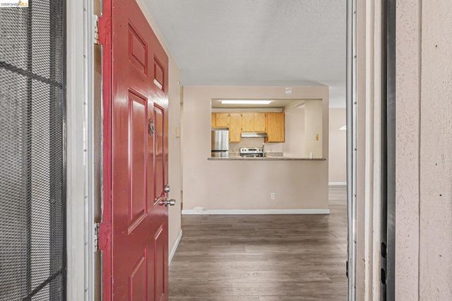 6 Lancaster Cir 108, Bay Point, CA 94565