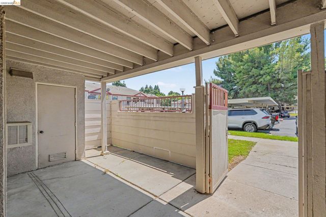 6 Lancaster Cir 108, Bay Point, CA 94565