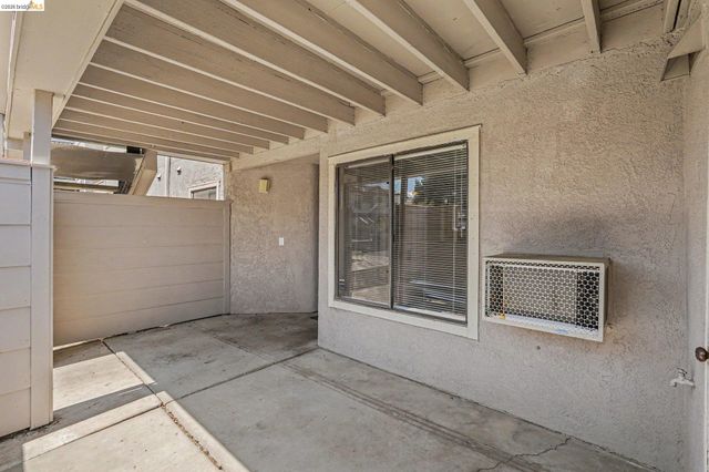 6 Lancaster Cir 108, Bay Point, CA 94565