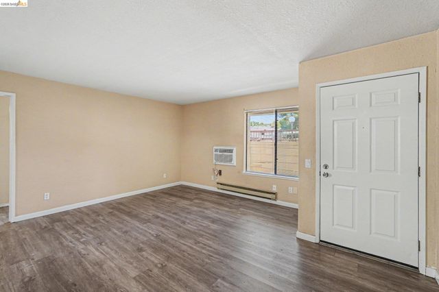 6 Lancaster Cir 108, Bay Point, CA 94565