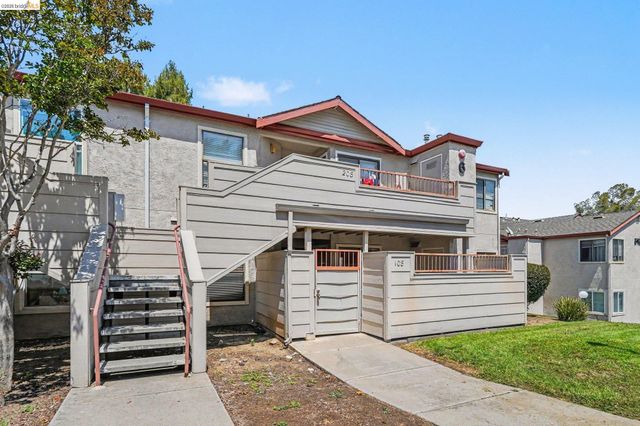6 Lancaster Cir 108, Bay Point, CA 94565