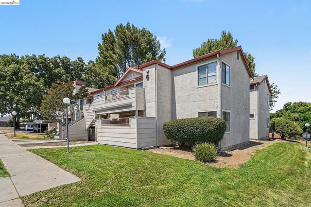 6 Lancaster Cir 108, Bay Point, CA 94565