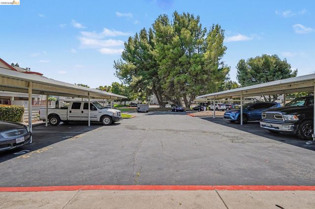6 Lancaster Cir 108, Bay Point, CA 94565