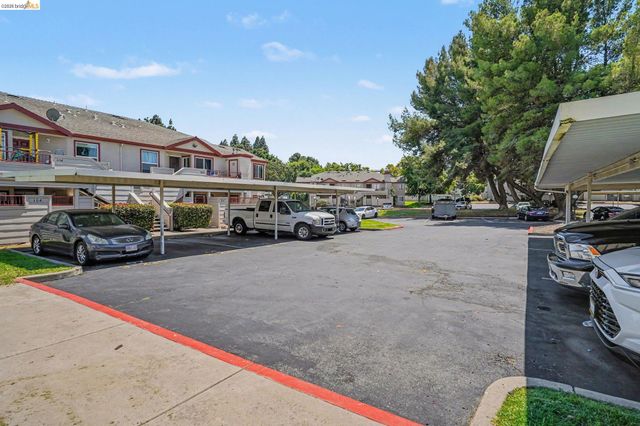 6 Lancaster Cir 108, Bay Point, CA 94565