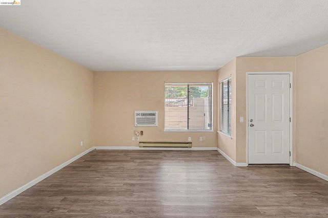 6 Lancaster Cir 108, Bay Point, CA 94565