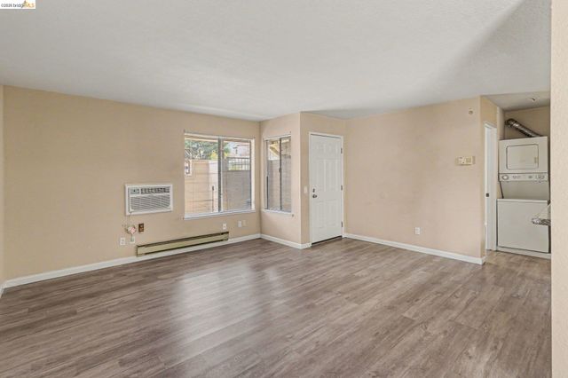 6 Lancaster Cir 108, Bay Point, CA 94565