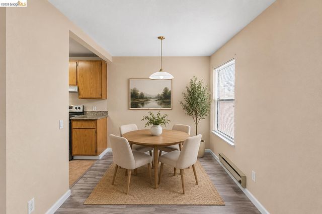 6 Lancaster Cir 108, Bay Point, CA 94565