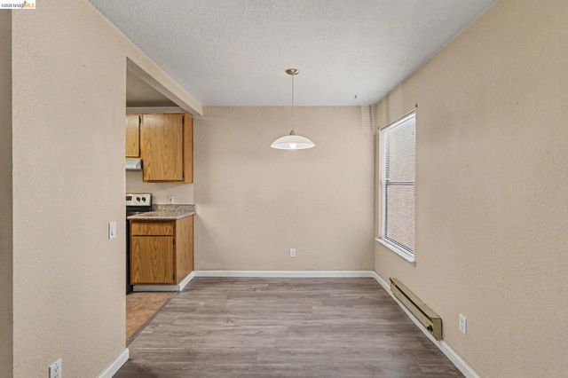 6 Lancaster Cir 108, Bay Point, CA 94565
