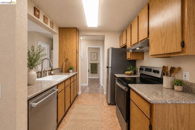 6 Lancaster Cir 108, Bay Point, CA 94565