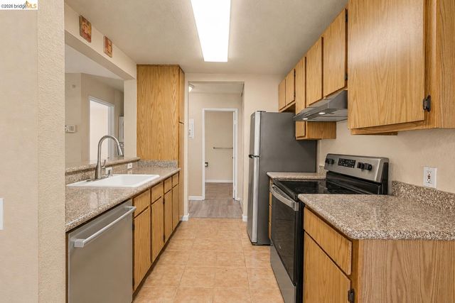 6 Lancaster Cir 108, Bay Point, CA 94565