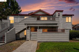 6 Lancaster Cir 108, Bay Point, CA 94565