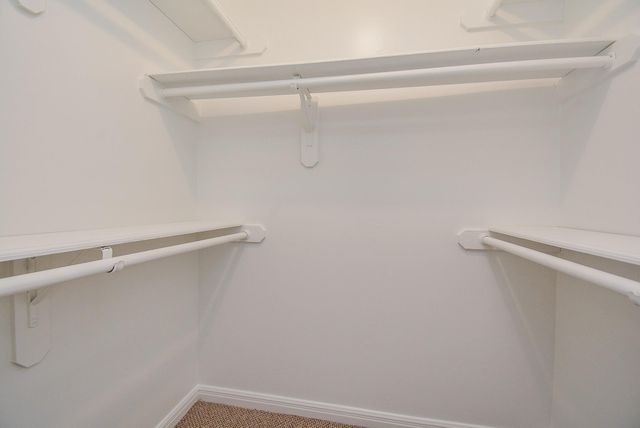 516 Birdsong Drive, League City, TX 77573