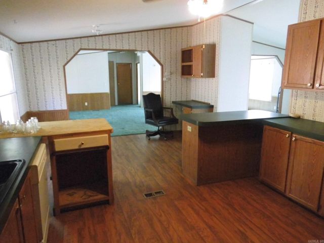 19542 Lawhon Road, Little Rock, AR 72206