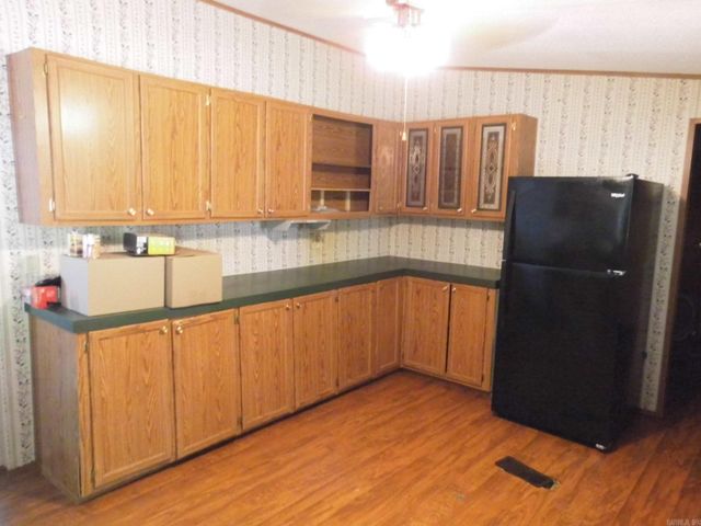 19542 Lawhon Road, Little Rock, AR 72206