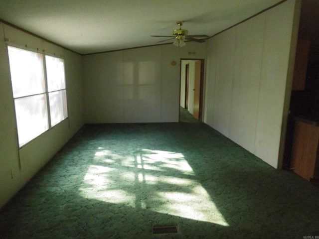 19542 Lawhon Road, Little Rock, AR 72206