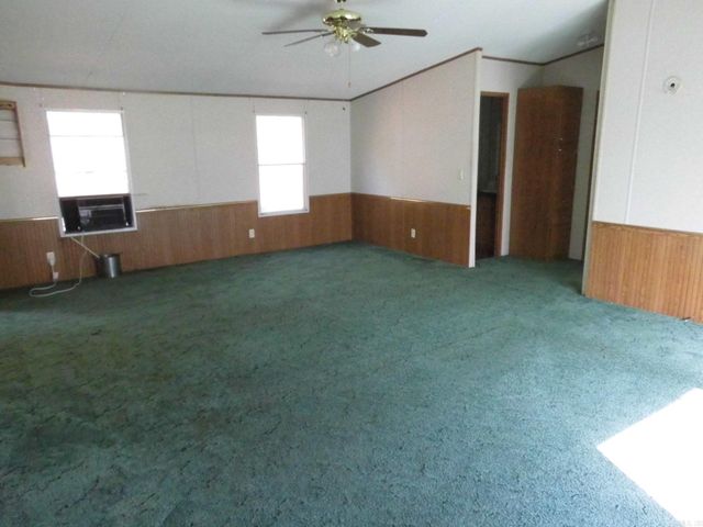 19542 Lawhon Road, Little Rock, AR 72206