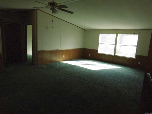 19542 Lawhon Road, Little Rock, AR 72206