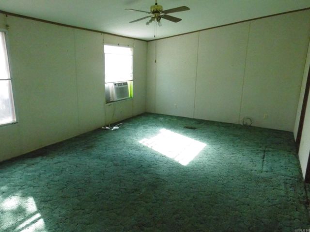 19542 Lawhon Road, Little Rock, AR 72206