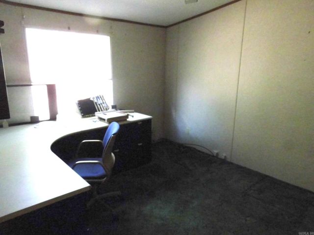 19542 Lawhon Road, Little Rock, AR 72206