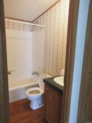 19542 Lawhon Road, Little Rock, AR 72206