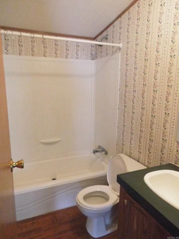 19542 Lawhon Road, Little Rock, AR 72206