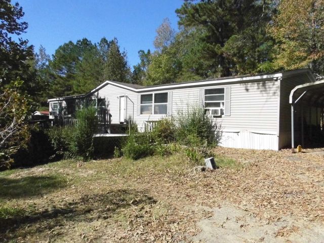 19542 Lawhon Road, Little Rock, AR 72206