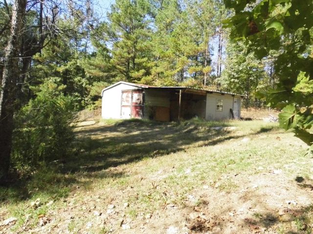 19542 Lawhon Road, Little Rock, AR 72206