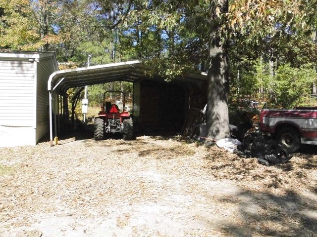 19542 Lawhon Road, Little Rock, AR 72206