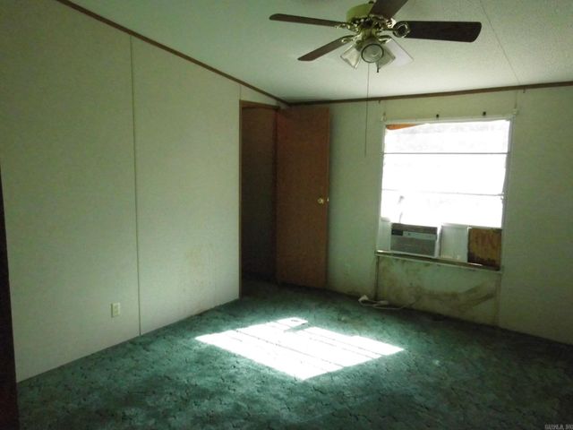 19542 Lawhon Road, Little Rock, AR 72206