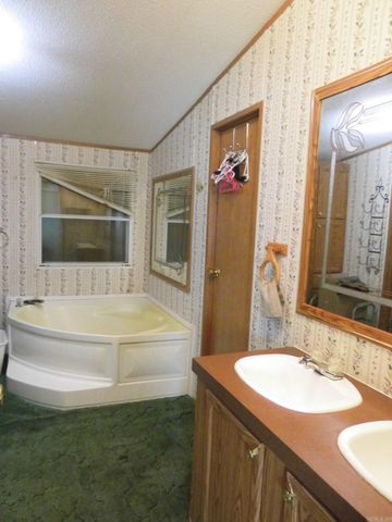 19542 Lawhon Road, Little Rock, AR 72206