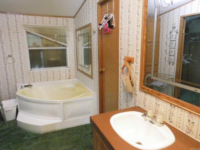 19542 Lawhon Road, Little Rock, AR 72206