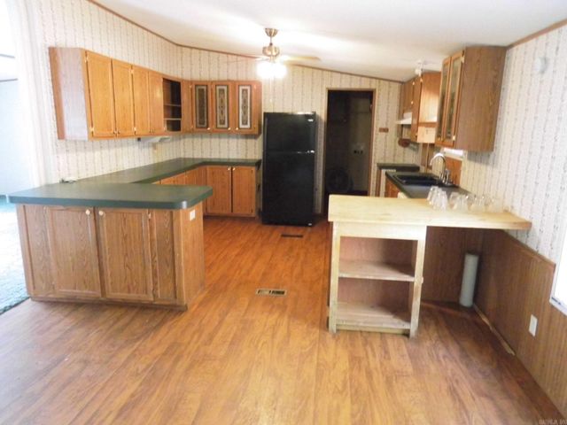 19542 Lawhon Road, Little Rock, AR 72206