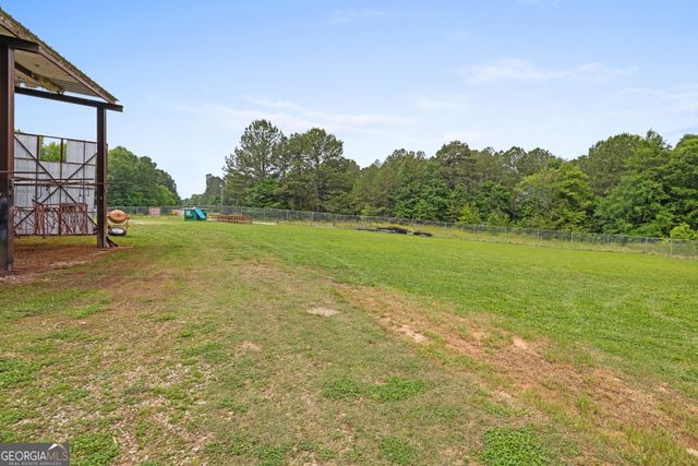 2109 Brewers Mill Road, Elberton, GA 30635