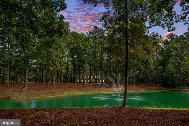 11204 HONOR BRIDGE FARM PLACE PL, Spotsylvania, VA 22551