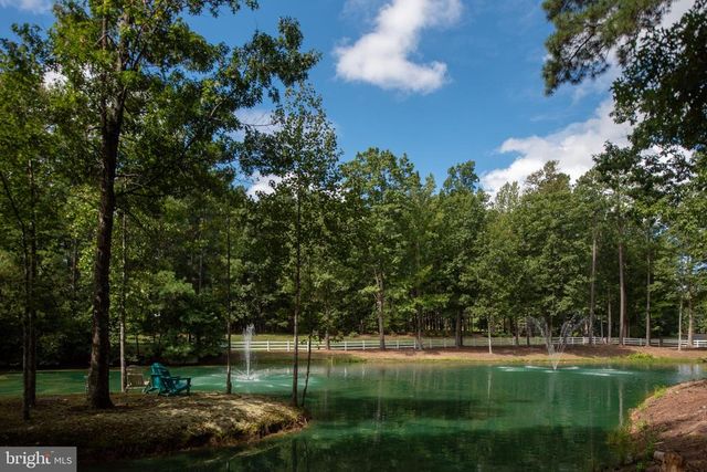 11204 HONOR BRIDGE FARM PLACE PL, Spotsylvania, VA 22551