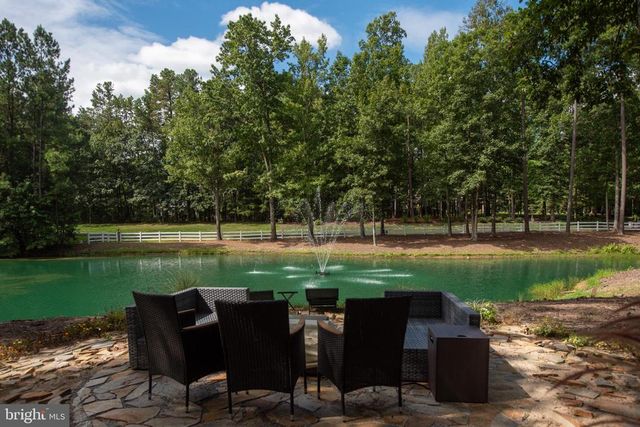 11204 HONOR BRIDGE FARM PLACE PL, Spotsylvania, VA 22551