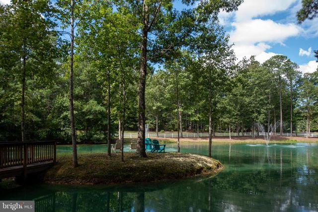 11204 HONOR BRIDGE FARM PLACE PL, Spotsylvania, VA 22551